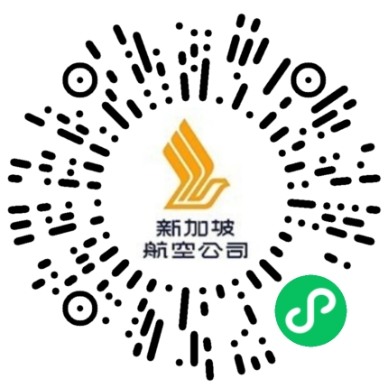 1755593622479614.png