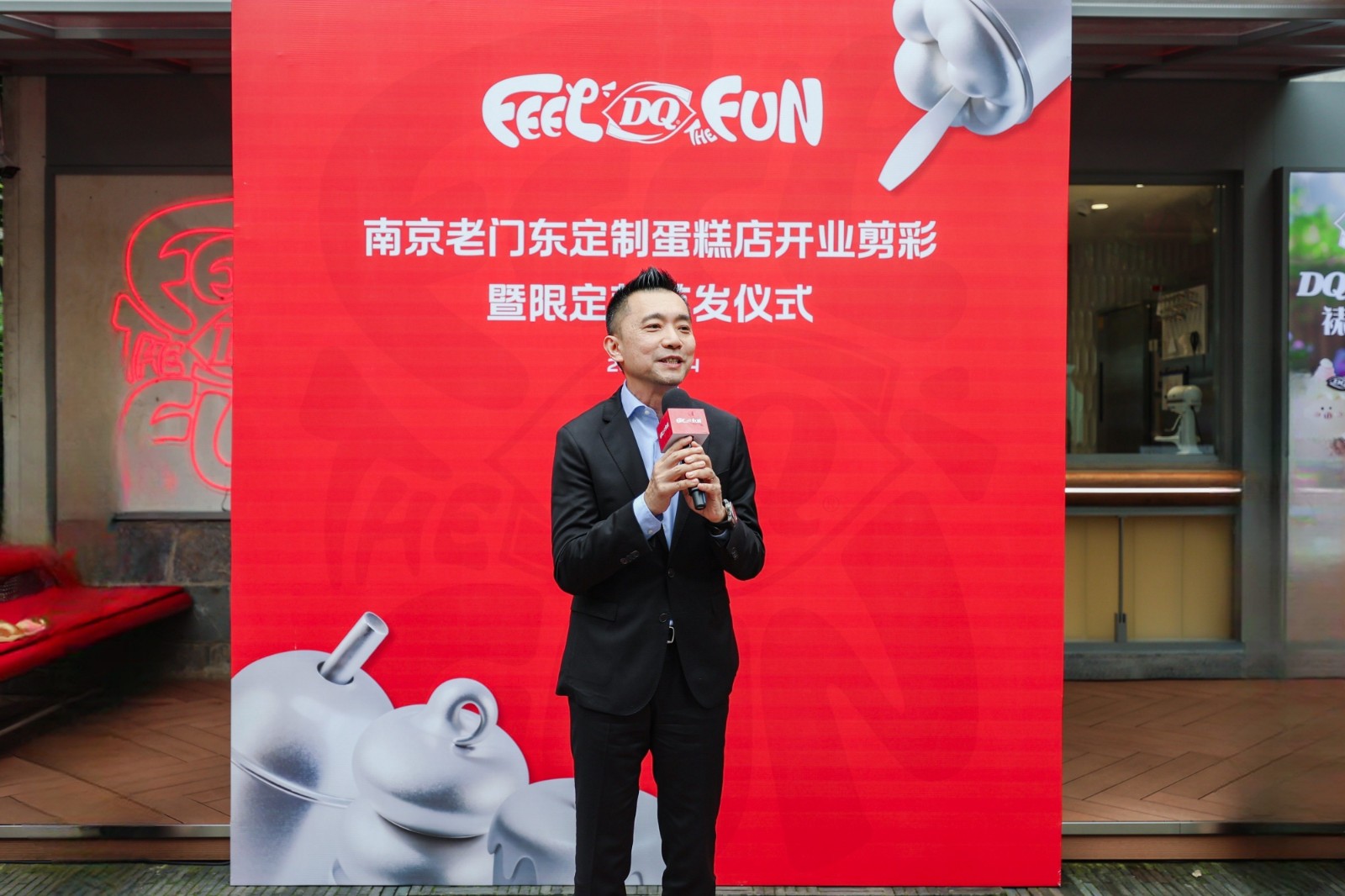 许总图_副本.jpg