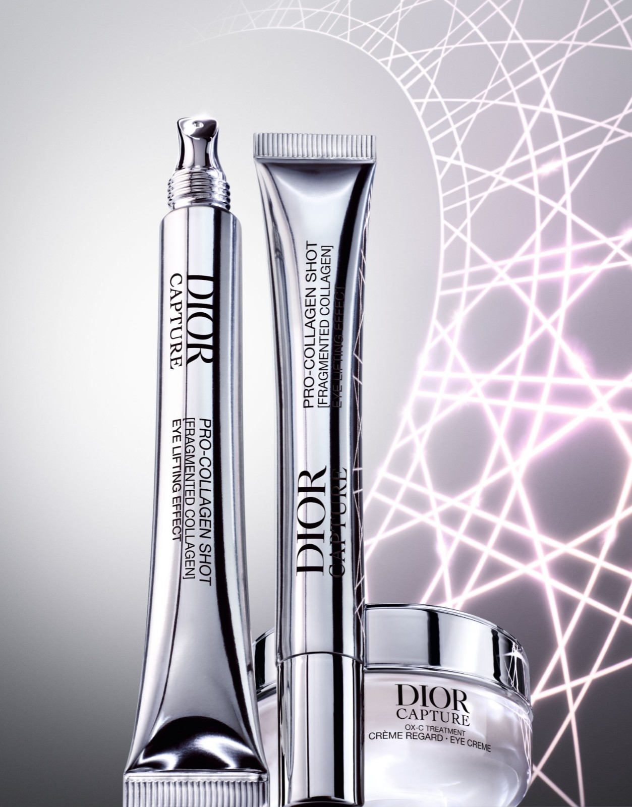 S699 CAPTURE PRO COLLAGEN SHOT S2 25 P08D PRO COLLAGEN + CREME REGARD_CROP_SW_F39.jpg