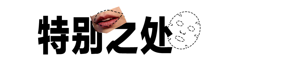 1759999009642816.png 6.png