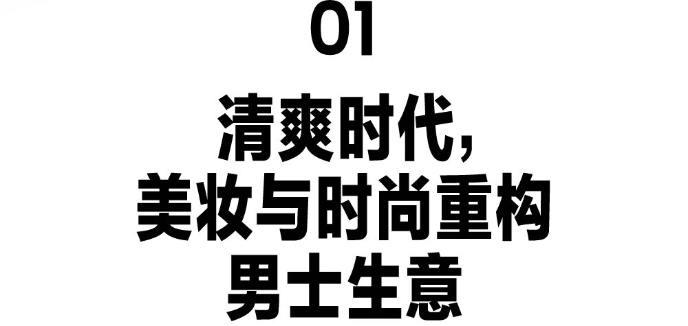 1760344125269334.png 2.png