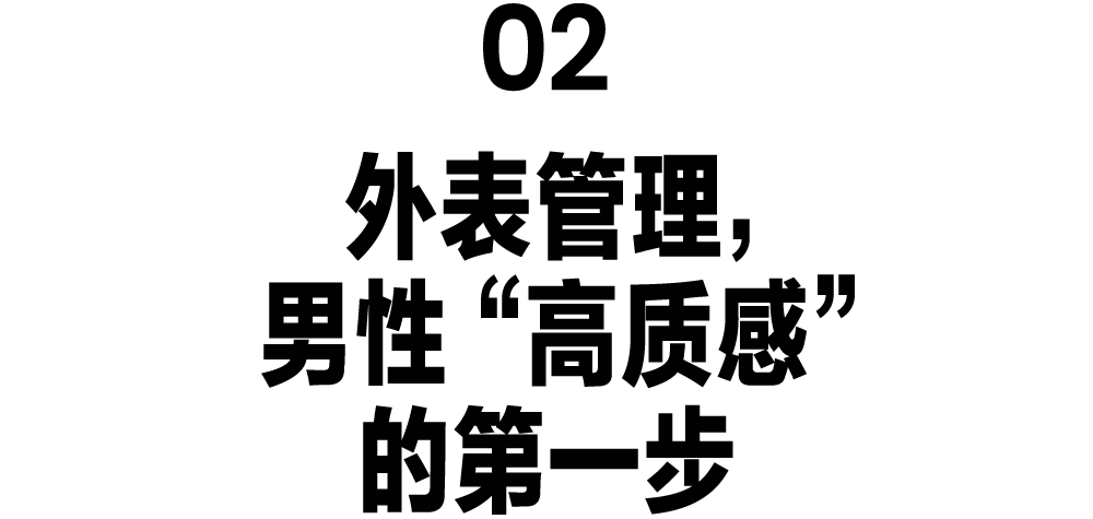 1760346224414621.png 3.png