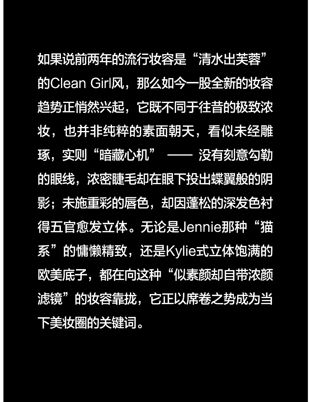 1765179396246795.png 2.png