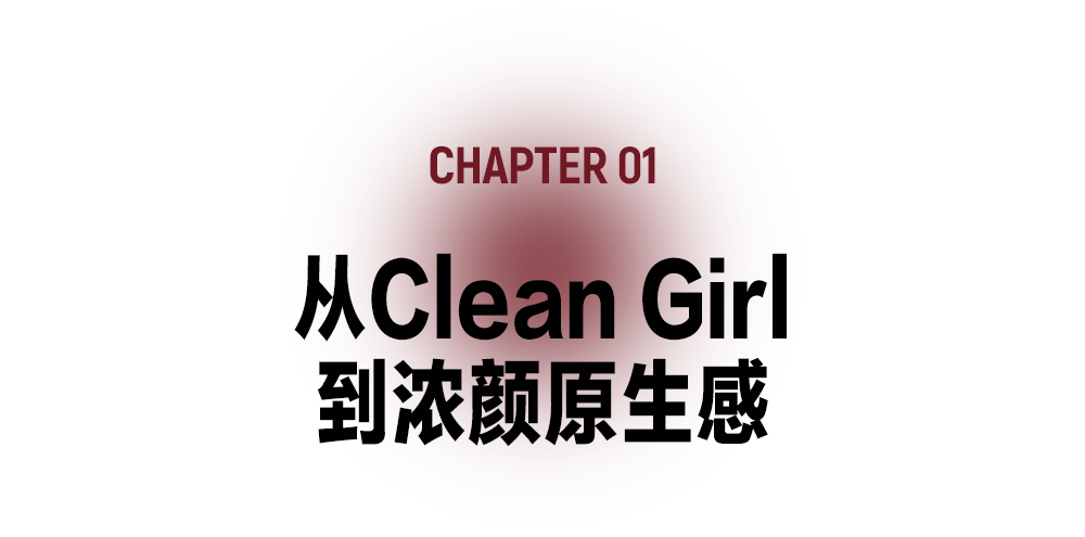 1765179521142713.png 3.png