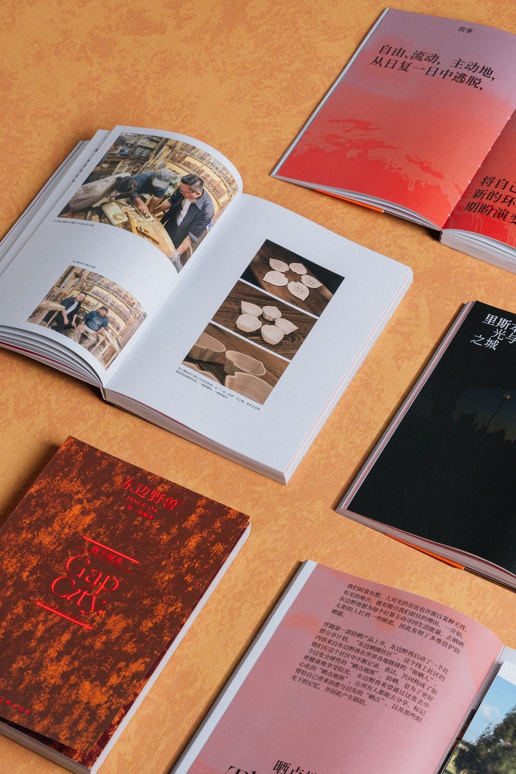 1765786200719946.jpg 333.jpg