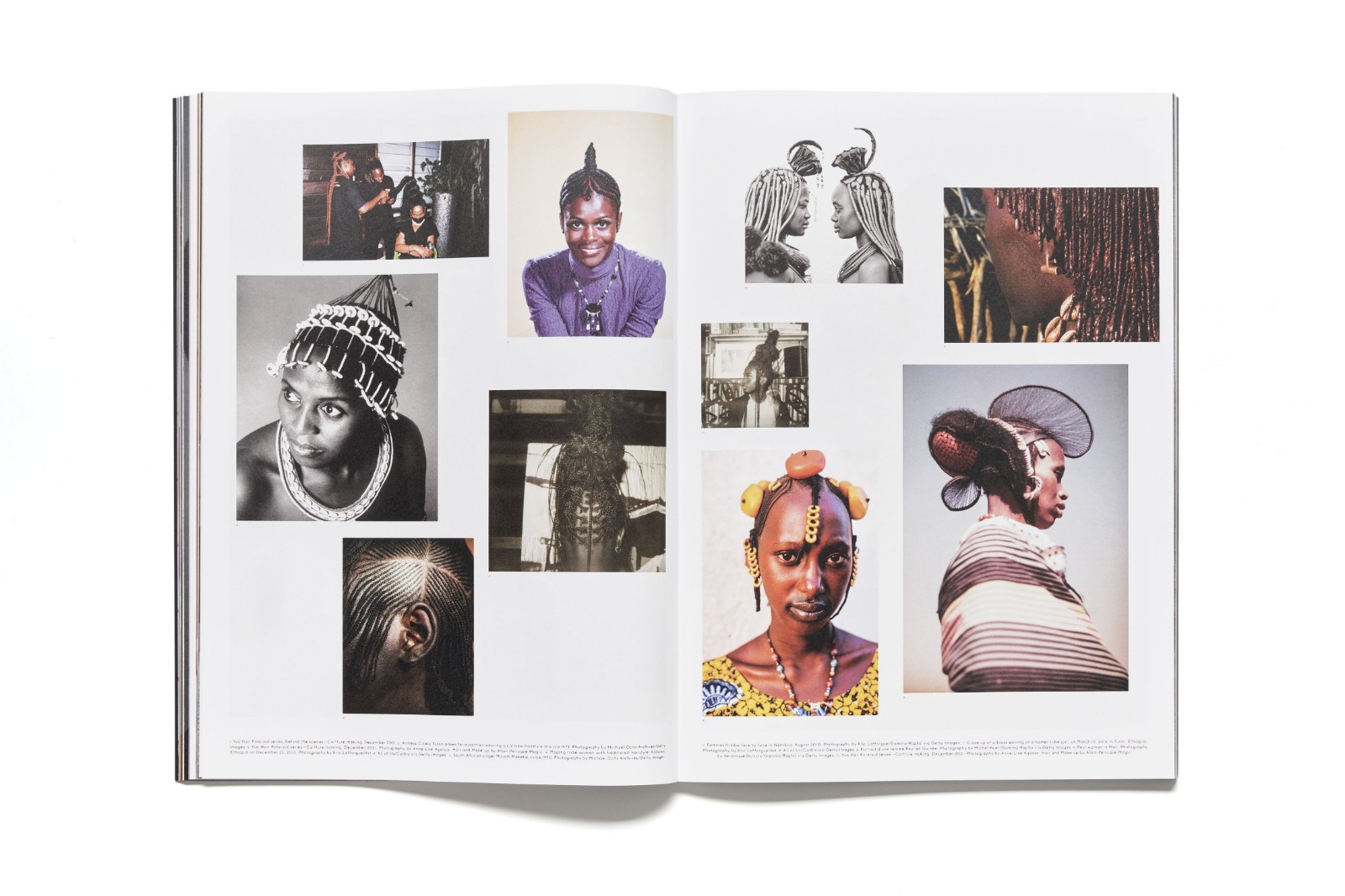 1765786454447042.jpg BYREDO首刊品牌杂志:《Bal d 'Afrique热带爵士》内页_3.jpg