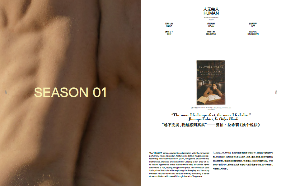 1765786484811830.png 微信图片_20251209152921.png