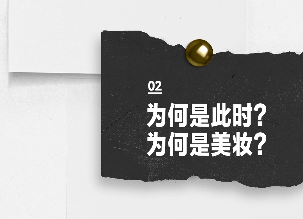 1765786673792433.png 4.png