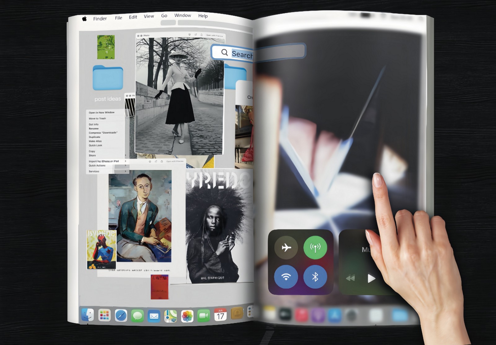 1765786962421409.jpg 888.jpg