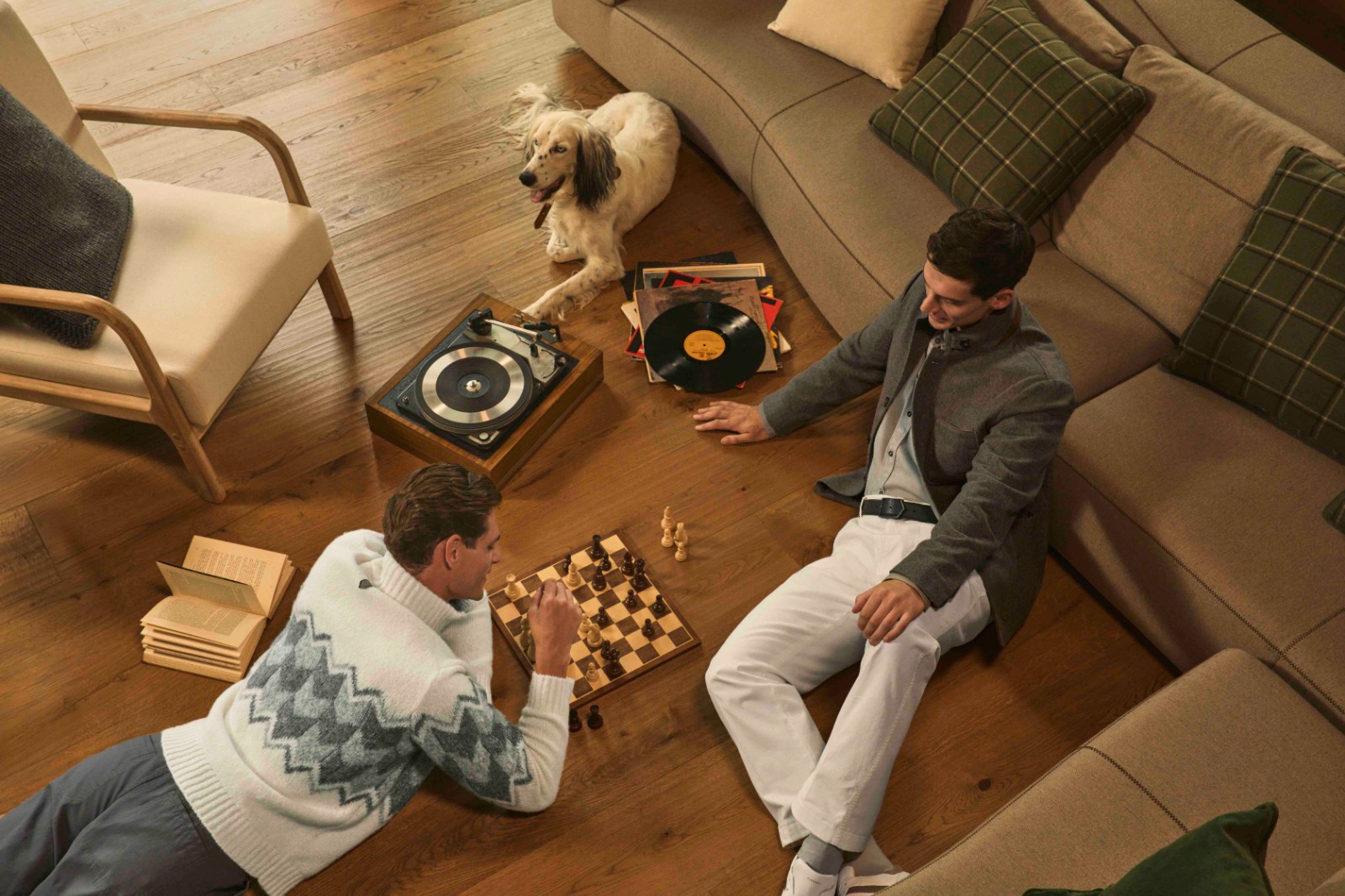 1. CANALI_Chalet Collection.jpg