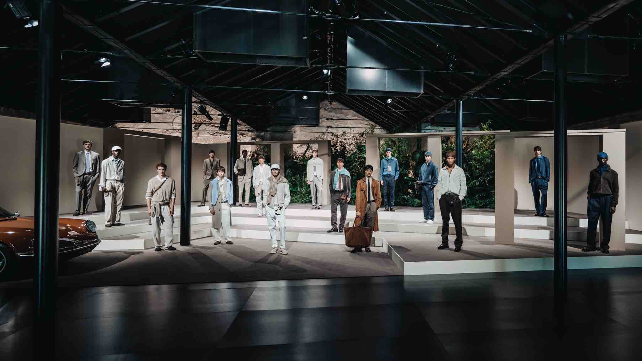 1766137943844990.jpg 新闻稿配图-1.jpg