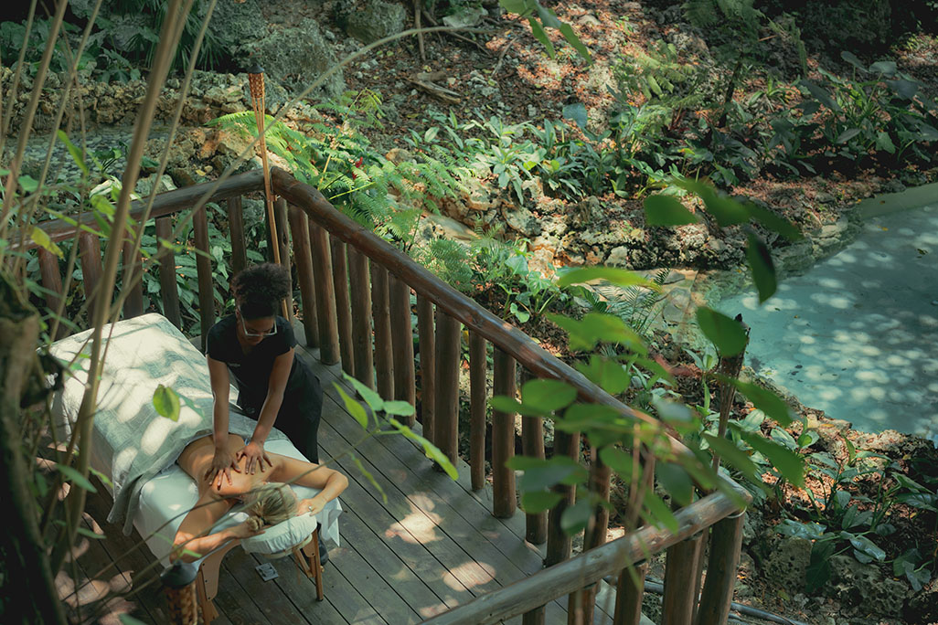 EDEN ROC CAP CANA - DOM REP 02.jpg