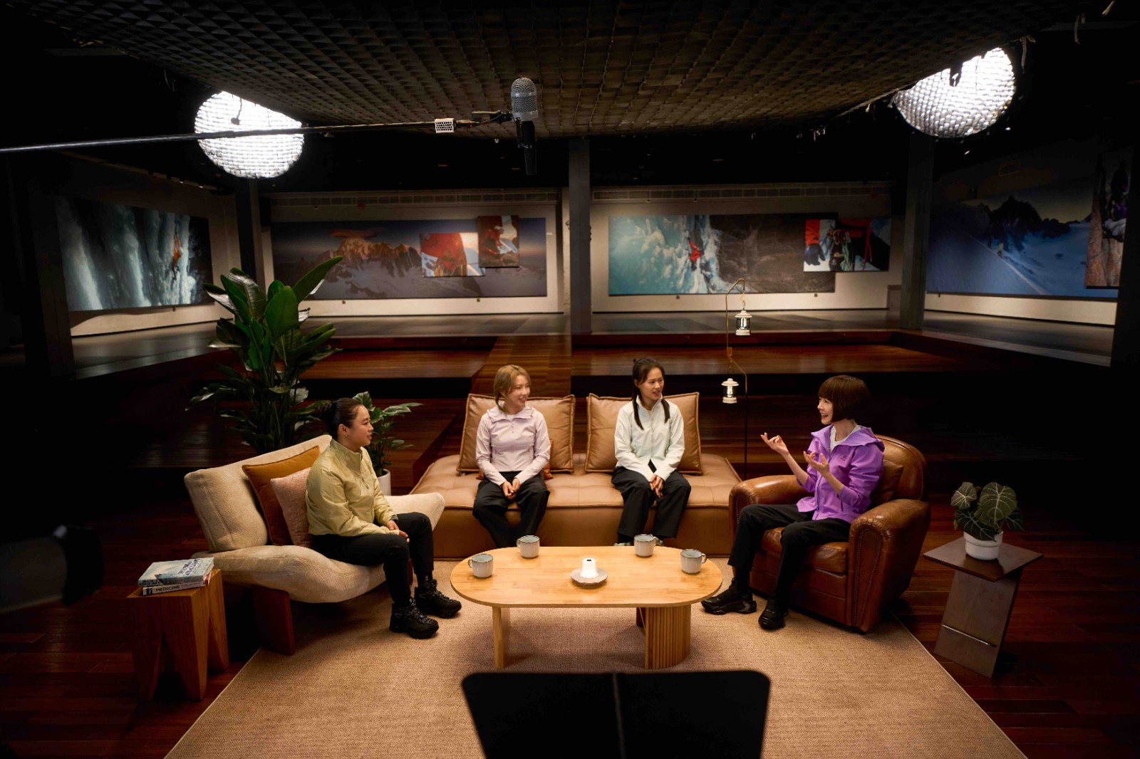 1772106098477383.jpg MKT01317.jpg