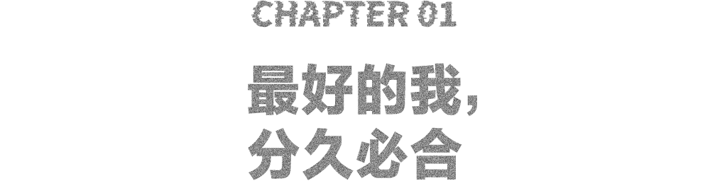 1774862853966032.png 4.png