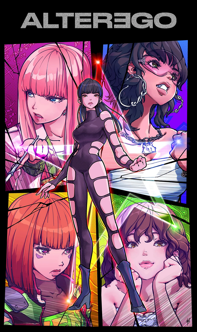 1774863263275767.png lisa.png