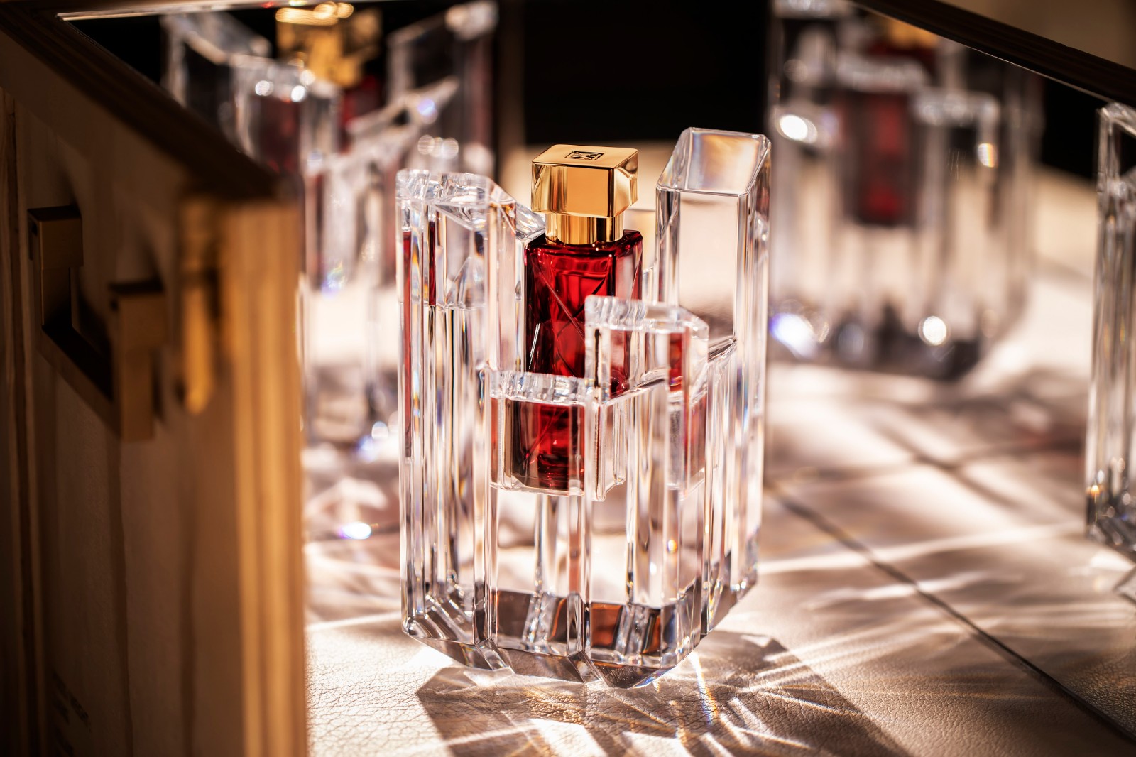 1775189999405410.jpg 微信图片_20260302183217_11_267.jpg