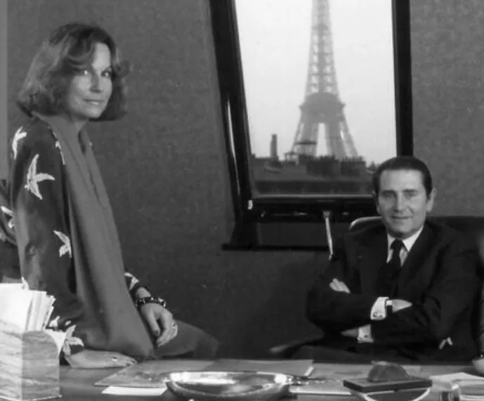 1775190040945347.png 微信图片_20260403115950_307_24.png