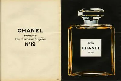 1775190278930375.png 香奈儿N°19.png