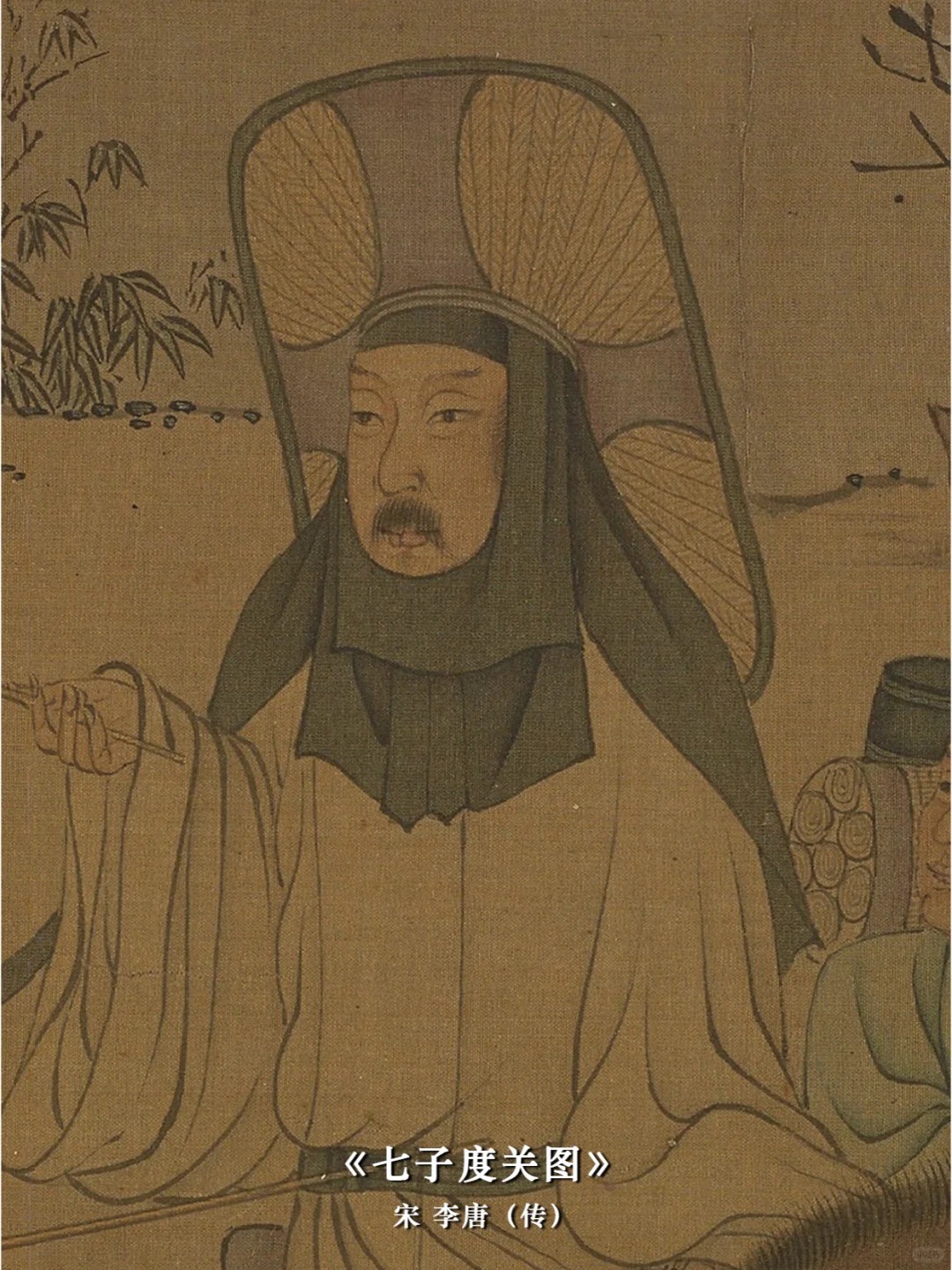 自小红书网页版.jpg