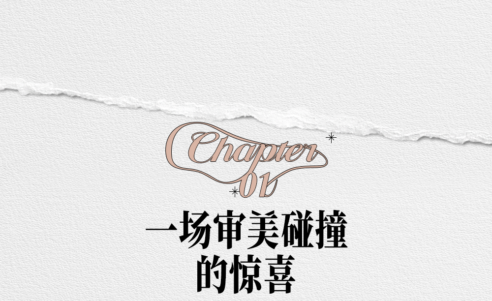 1784540738651758.png 3.png