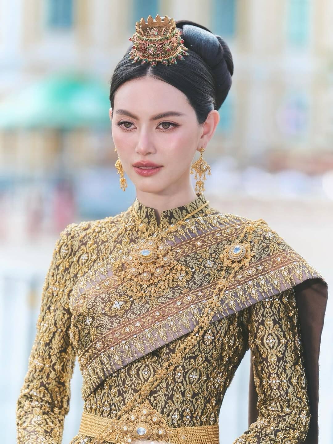 1784541270885334.jpg 微信图片_2026-04-21_160424_440.jpg
