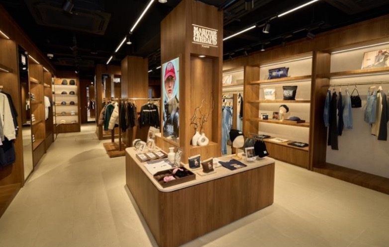 1740119565674053.jpg WechatIMG912.jpg