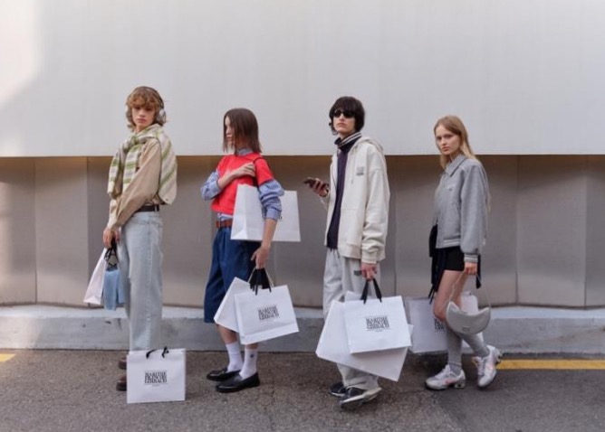 1740119605423741.jpg WechatIMG913.jpg