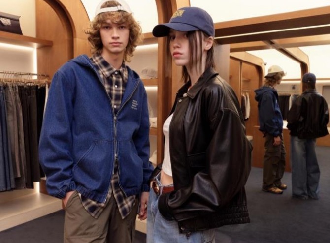 1740119615378179.jpg WechatIMG914.jpg